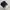 Tshirt Polo Oakley Colour Black, Gray, White