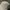 Haglofs Cream Outdoor Hat Military Style photo 3