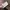 Haglofs Cream Outdoor Hat Military Style photo 7
