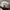 Haglofs Cream Outdoor Hat Military Style photo 4