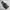 Jacket The North Face Colour Gray photo 1
