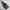 Jacket The North Face Colour Gray