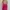 Luxury Minimalist Evening dress Wanita pink photo 5
