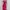 Luxury Minimalist Evening dress Wanita pink photo 4