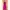 Luxury Minimalist Evening dress Wanita pink photo 3