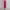 Luxury Minimalist Evening Dress Wanita Pink