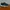 Airmax Axis Black White photo 1