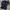 Polo Shirt Long Sleeve Ralph Lauren photo 1