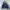 Penfield Casual Bomber jacket Pria tan photo 4