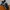 New Balance Sportswear Casual Sneakers Pria black photo 2