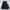 Casual Windbreaker Pria white black photo 4
