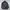 Casual Windbreaker Pria white black photo 6