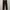 45rpm Corduroy Pant Made in Japan photo 1
