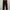 45rpm Corduroy Pant Made In Japan