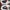 New Balance Sportswear Casual Sneakers Pria orange white photo 6