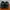 Nike Sportswear Casual Sneakers Pria black gray photo 4