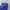 Casual Windbreaker Pria blue photo 2