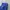 Casual Windbreaker Pria Blue