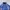 Casual Windbreaker Pria blue photo 4