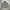Chore Jacket Hickory Double Pocket photo 1