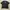 Kaos Adidas Japan Market BNWT Original  photo 2