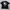 Kaos Adidas Japan Market BNWT Original  photo 1
