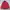 Uniqlo Casual Bomber jacket Pria black red photo 2
