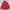 Uniqlo Casual Bomber Jacket Pria Black Red