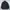 Uniqlo Casual Bomber jacket Pria black red photo 1
