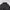 Casual Bomber jacket Pria black photo 3