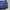 Vintage Y2K Puffer jacket Pria blue photo 4