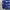 Vintage Y2K Puffer jacket Pria blue photo 3