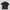 GXG POLO SHIRT OLIVE GREEN  photo 2