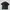 GXG POLO SHIRT OLIVE GREEN 