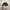 Ropehat ricadson/topi outdor photo 3