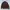 Casual Bomber jacket Pria brown photo 5