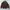 Casual Bomber jacket Pria brown photo 1