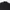 BE JUST HARDLY GOOD POLO SHIRT BIG POCKET DAN LOGO BLACK photo 4