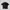 BE JUST HARDLY GOOD POLO SHIRT BIG POCKET DAN LOGO BLACK photo 1
