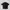 BE JUST HARDLY GOOD POLO SHIRT BIG POCKET DAN LOGO BLACK