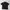 BE JUST HARDLY GOOD POLO SHIRT BIG POCKET DAN LOGO BLACK photo 3