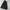 GAP Casual Bomber jacket Pria black photo 4