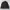 GAP Casual Bomber jacket Pria black photo 6