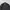 GAP Casual Bomber jacket Pria black photo 2