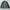 GAP Casual Bomber jacket Pria black photo 5