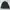 GAP Casual Bomber jacket Pria black photo 1