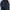 Calvin Klein Casual Sweater Pria Black