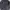 Beanpole Sport Unisex Synthetic Puffer & Winter Jacket Coat photo 3