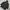 Beanpole Sport Unisex Synthetic Puffer & Winter Jacket Coat photo 6
