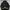 JAKET HODDIE SUPREME photo 1